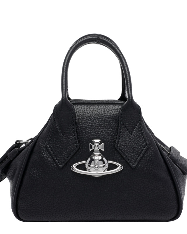 [Vivienne Westwood] Shoulder bag SS26 5C010005WS000DN403