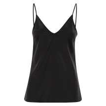 [Brunello Cucinelli] Tank top SS26 M0C59BD802 C101