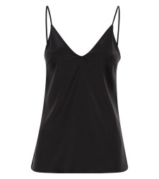[Brunello Cucinelli] Tank top SS26 M0C59BD802 C101