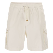 [Brunello Cucinelli] Shorts SS26 M252DU0025 C2200