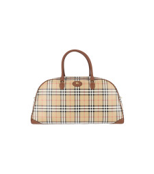 [Burberry] Tote bag FW26 8129026A7026