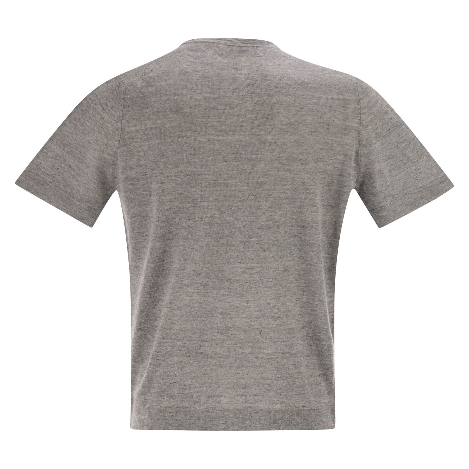 [Brunello Cucinelli] T-shirts Short Sleeve SS26 M2L00340 C2951