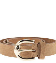 [Brunello Cucinelli] Belt CO MAUGP265 C7962