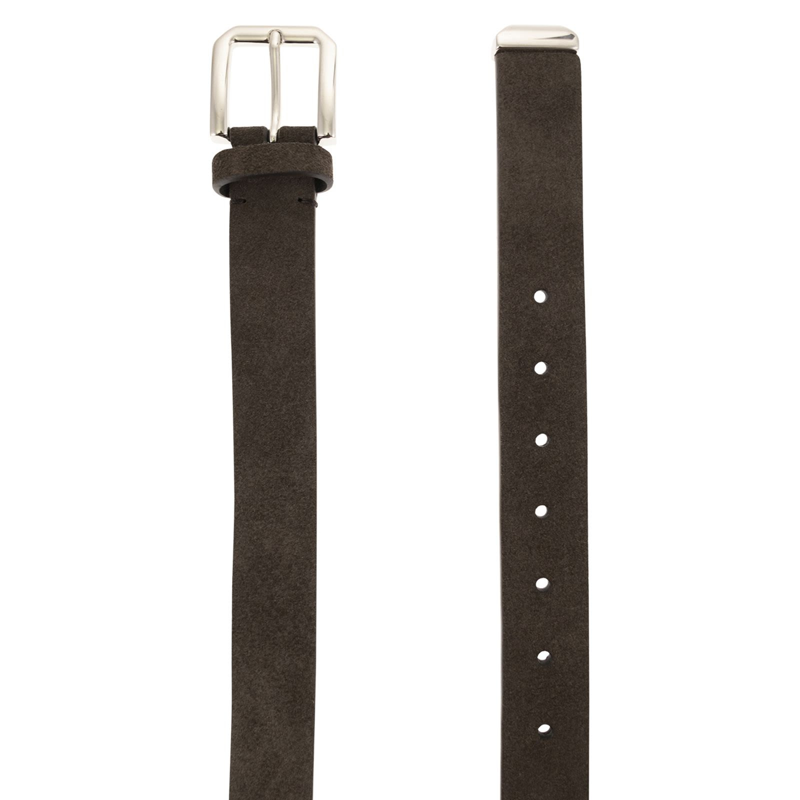 [Brunello Cucinelli] Belt CO MAUGP317 C8391