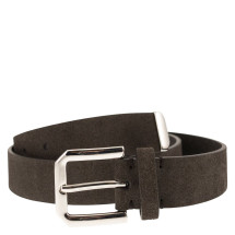 [Brunello Cucinelli] Belt CO MAUGP317 C8391