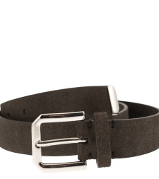 [Brunello Cucinelli] Belt CO MAUGP317 C8391