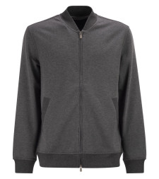 [Brunello Cucinelli] Knitwear SS26 MW8639072G C080