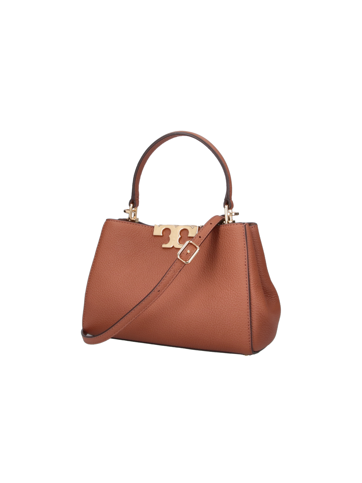[Tory Burch] Shoulder bag FW26 171235200
