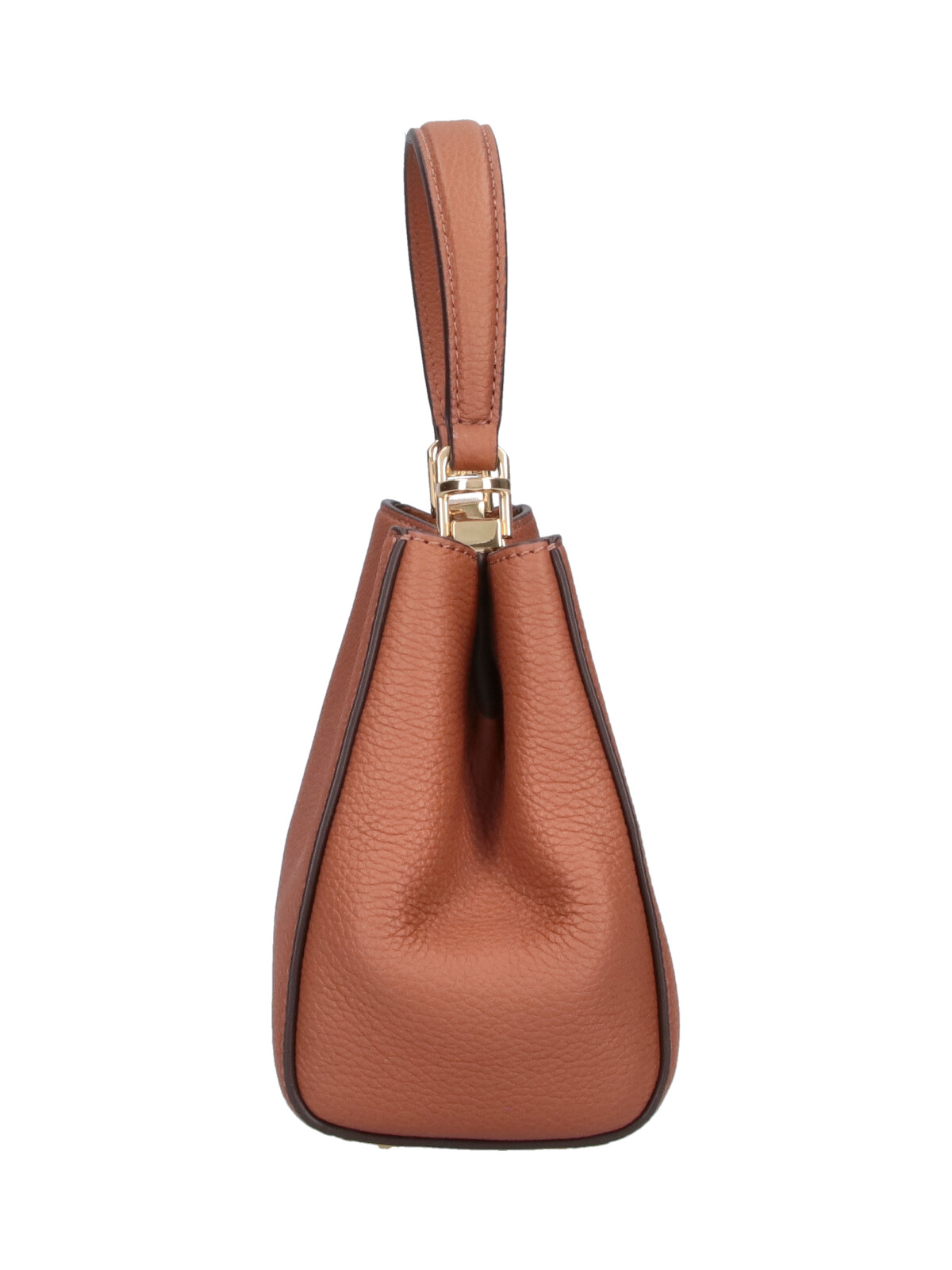 [Tory Burch] Shoulder bag FW26 171235200