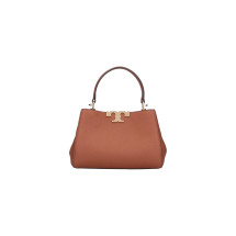 [Tory Burch] Shoulder bag FW26 171235200