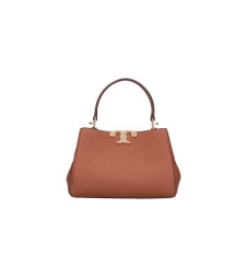 [Tory Burch] Shoulder bag FW26 171235200
