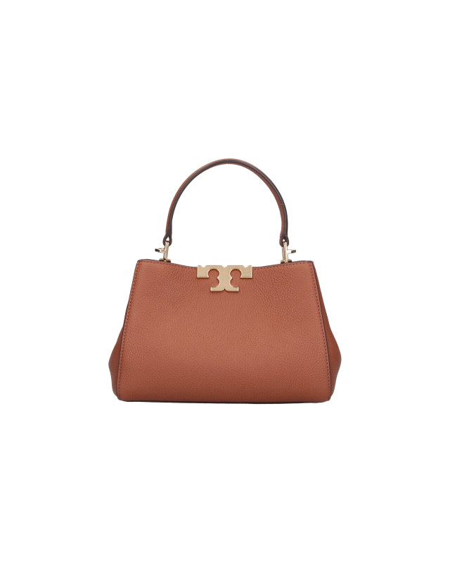 [Tory Burch] Shoulder bag FW26 171235200