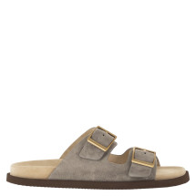 [Brunello Cucinelli] Sandals SS26 MZUSOLY235 CDK54