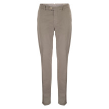 [Brunello Cucinelli] Trousers SS26 M289LI1770 C6035