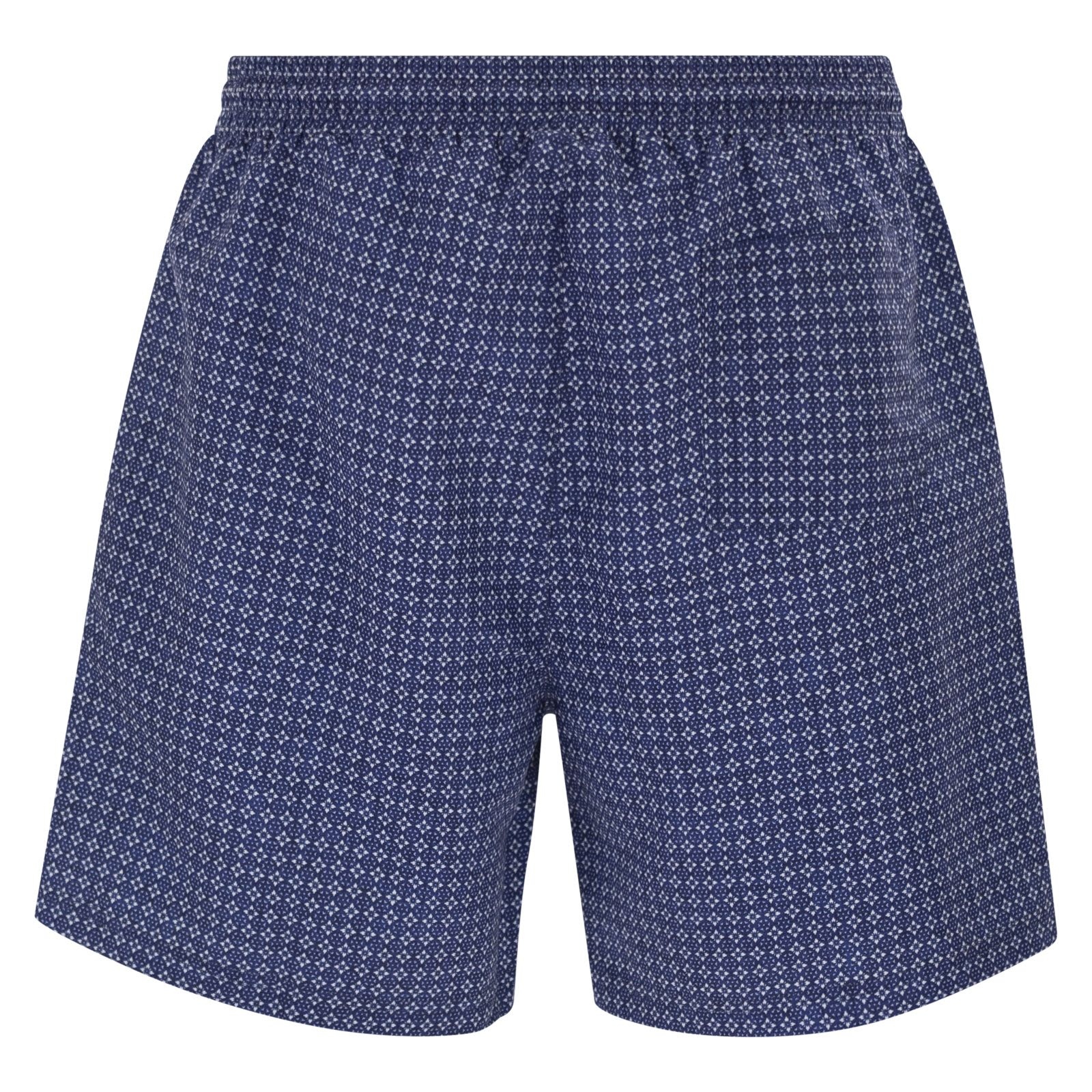 [Brunello Cucinelli] Swim Pants SS26 MR847043 CN887