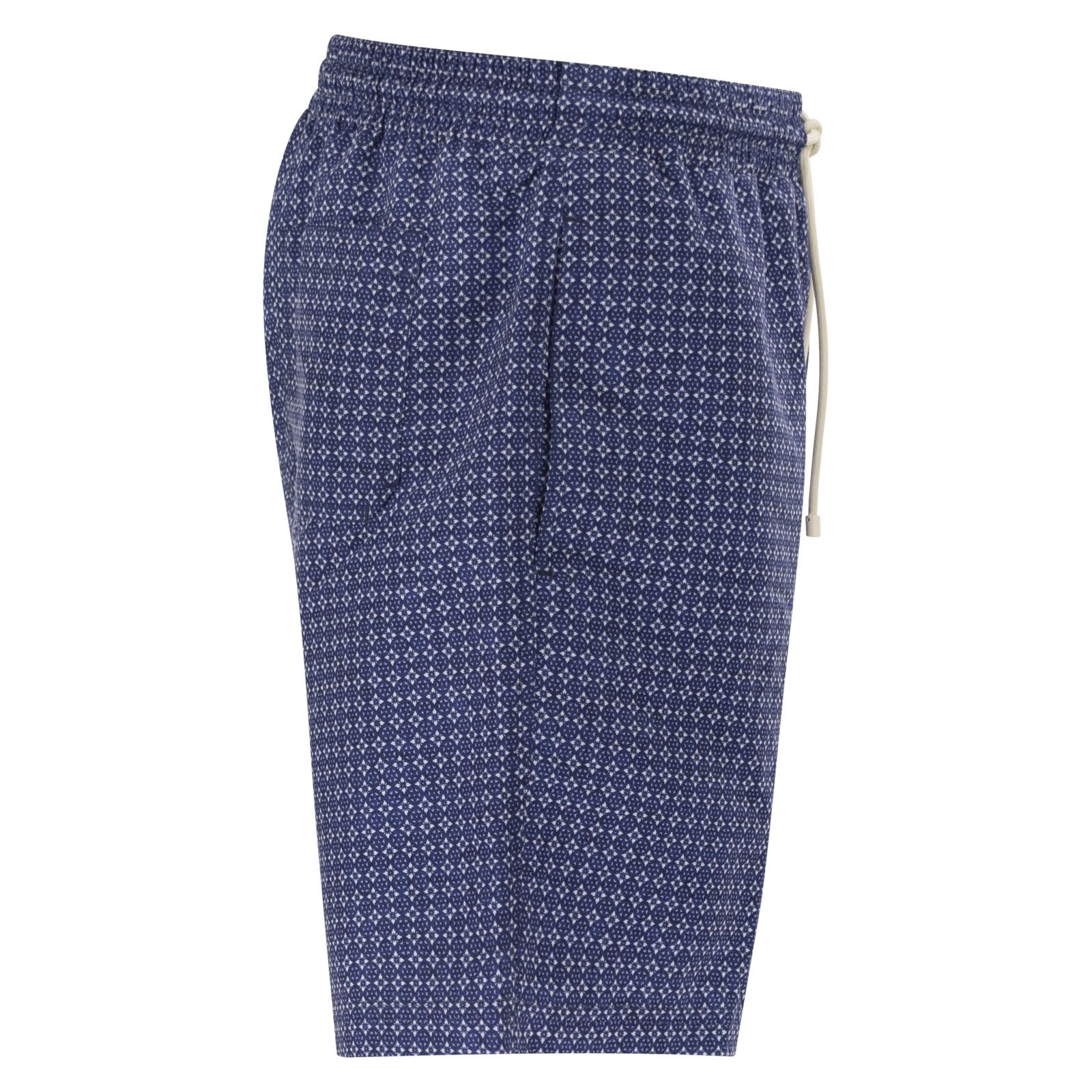 [Brunello Cucinelli] Swim Pants SS26 MR847043 CN887