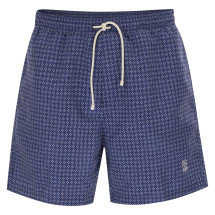 [Brunello Cucinelli] Swim Pants SS26 MR847043 CN887