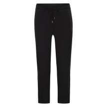 [Brunello Cucinelli] Trousers SS26 MW8633243G C101