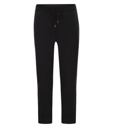 [Brunello Cucinelli] Trousers SS26 MW8633243G C101
