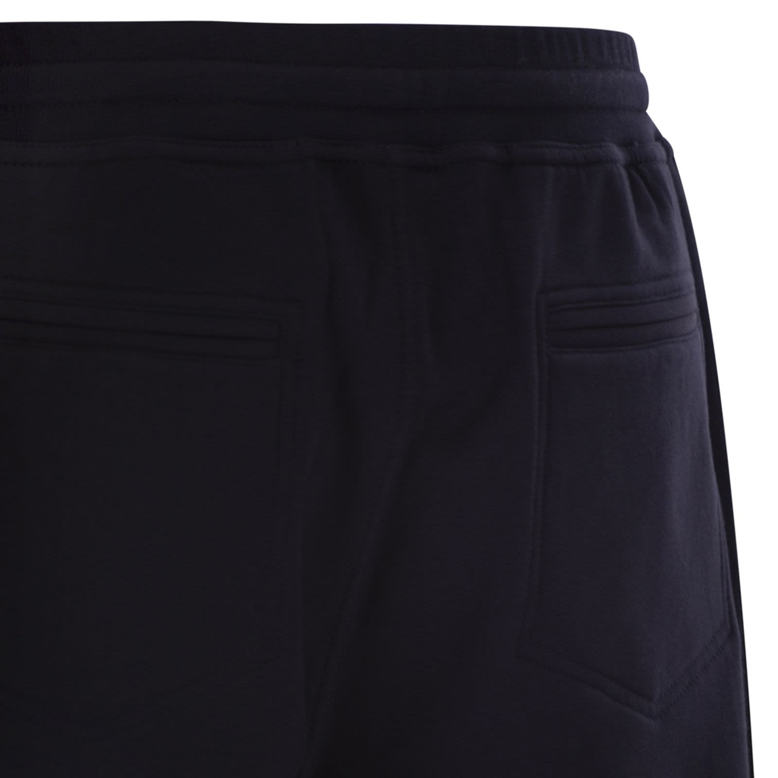[Brunello Cucinelli] Shorts SS26 MW8633242G C6134