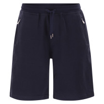 [Brunello Cucinelli] Shorts SS26 MW8633242G C6134