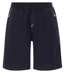 [Brunello Cucinelli] Shorts SS26 MW8633242G C6134