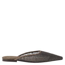 [Brunello Cucinelli] Mules SS26 MZSFC3177 C8769