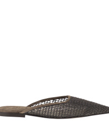 [Brunello Cucinelli] Mules SS26 MZSFC3177 C8769