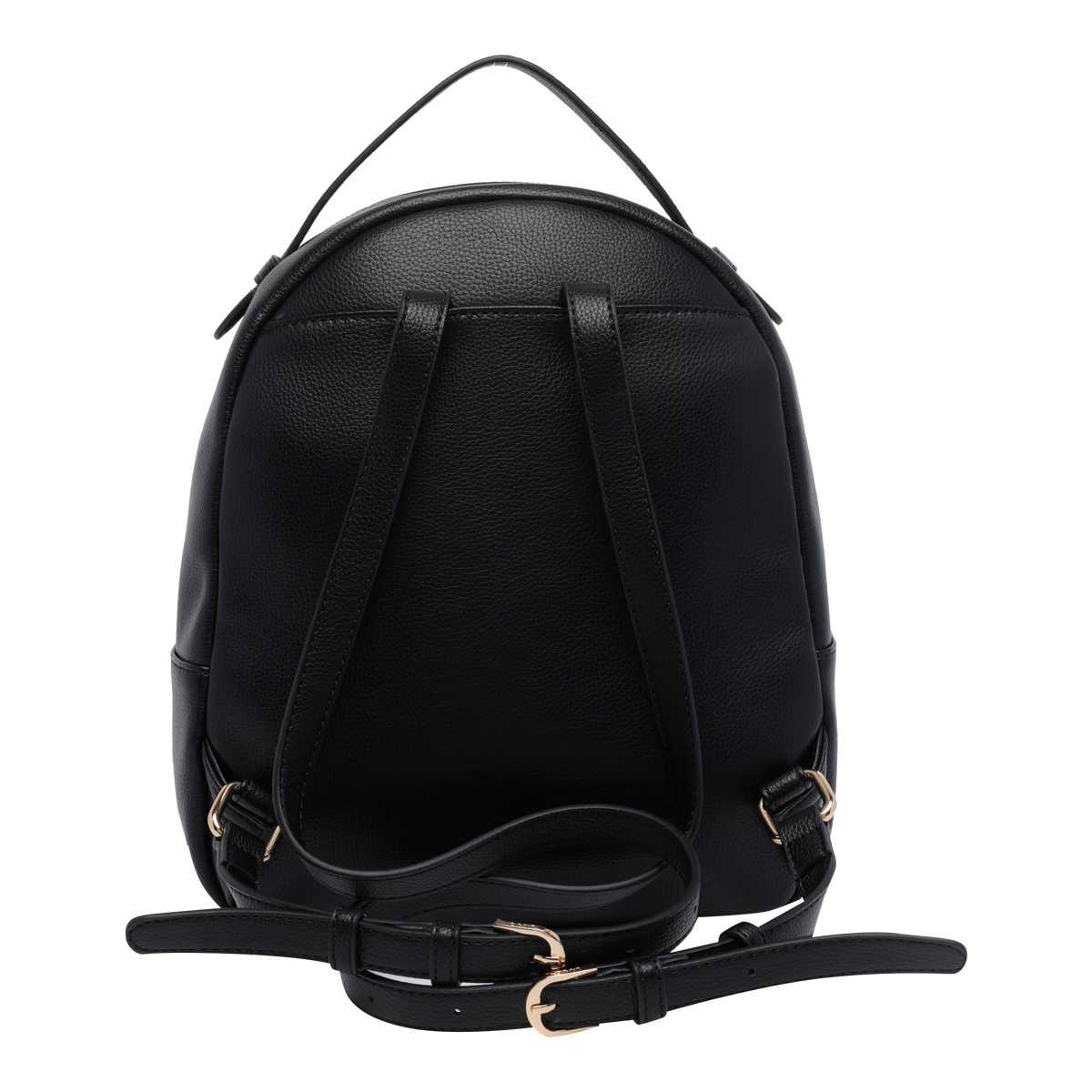 [Liu Jo] Backpack SS26 AA6209E101222222