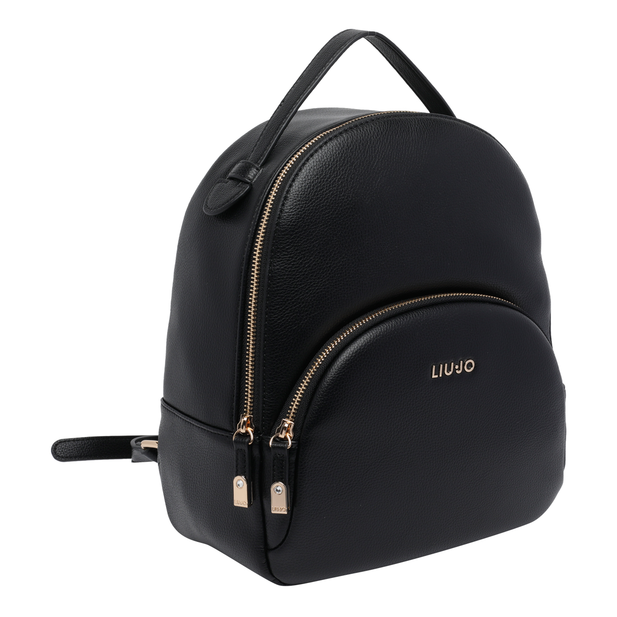 [Liu Jo] Backpack SS26 AA6209E101222222