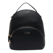 [Liu Jo] Backpack SS26 AA6209E101222222
