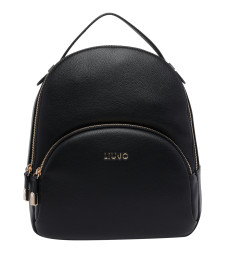 [Liu Jo] Backpack SS26 AA6209E101222222