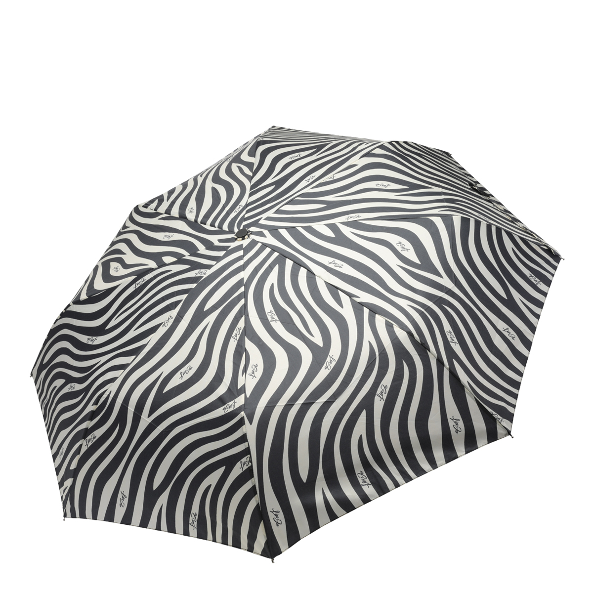 [Liu Jo] Umbrella SS26 2XX009T0300S19D1