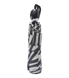 [Liu Jo] Umbrella SS26 2XX009T0300S19D1