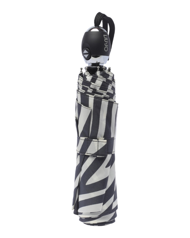 [Liu Jo] Umbrella SS26 2XX009T0300S19D1