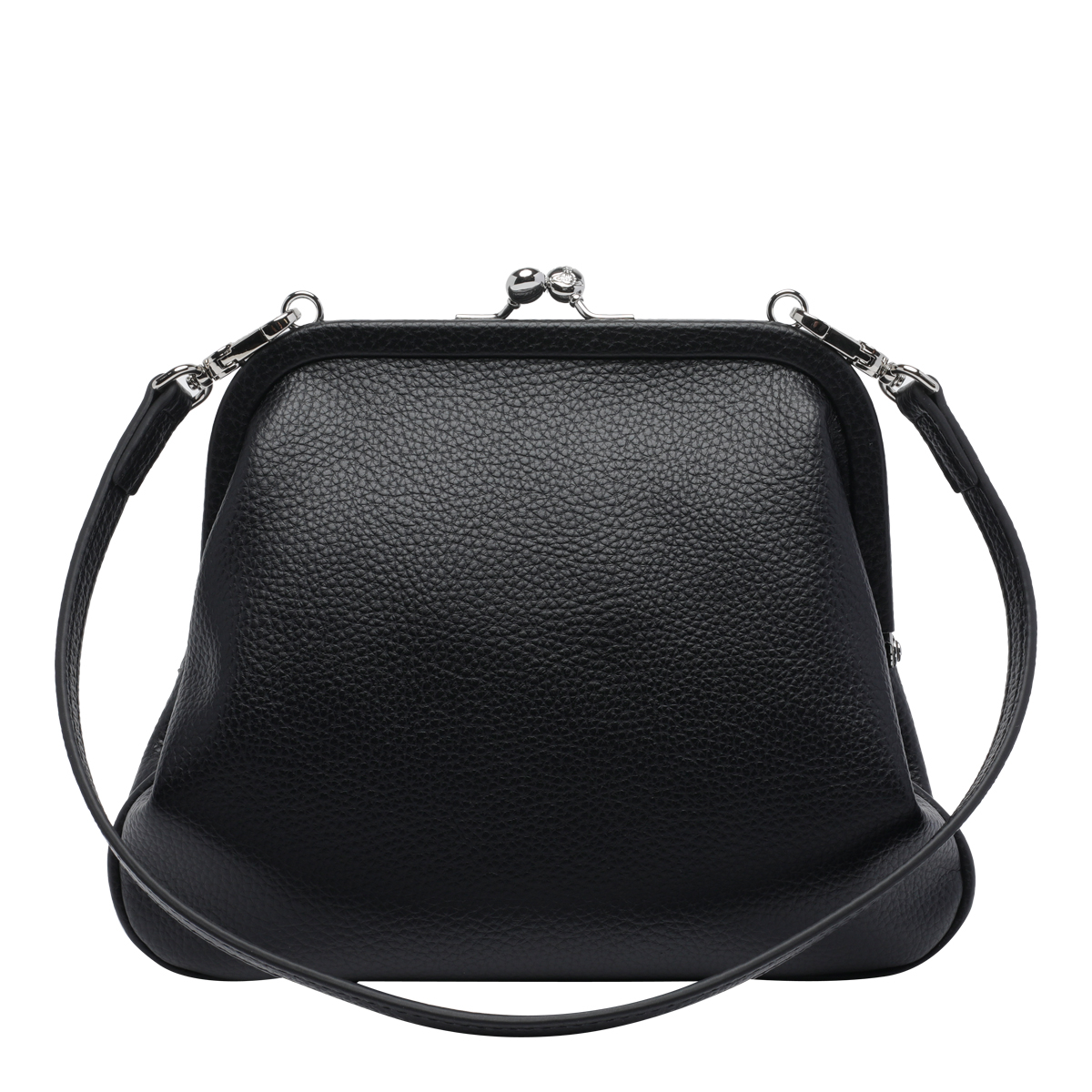[Vivienne Westwood] Bag SS26 4B01001BWS000DN403
