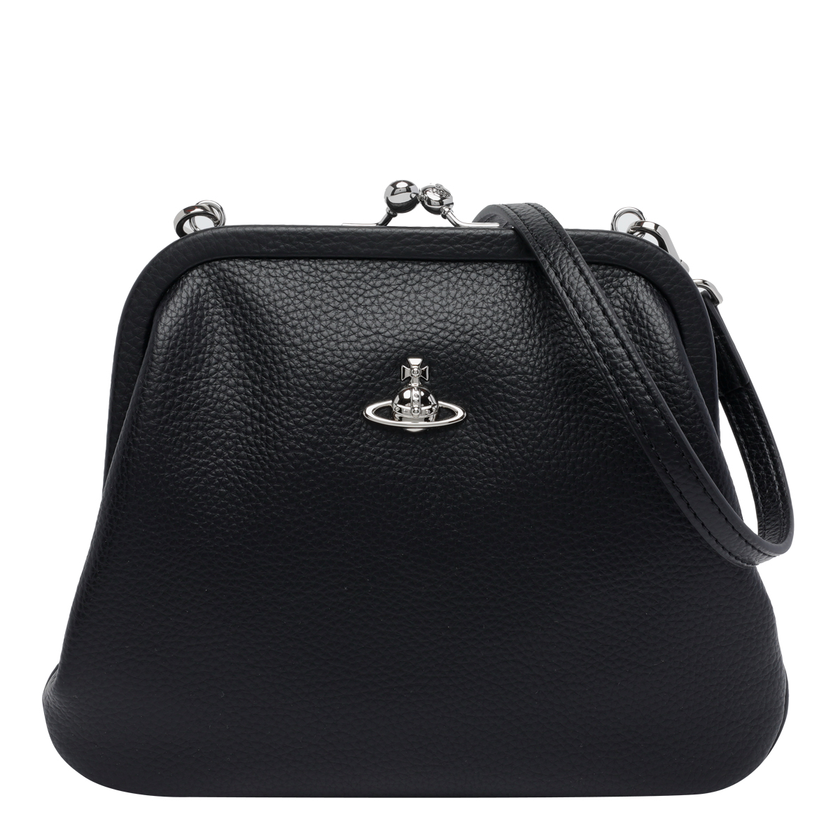 [Vivienne Westwood] Bag SS26 4B01001BWS000DN403