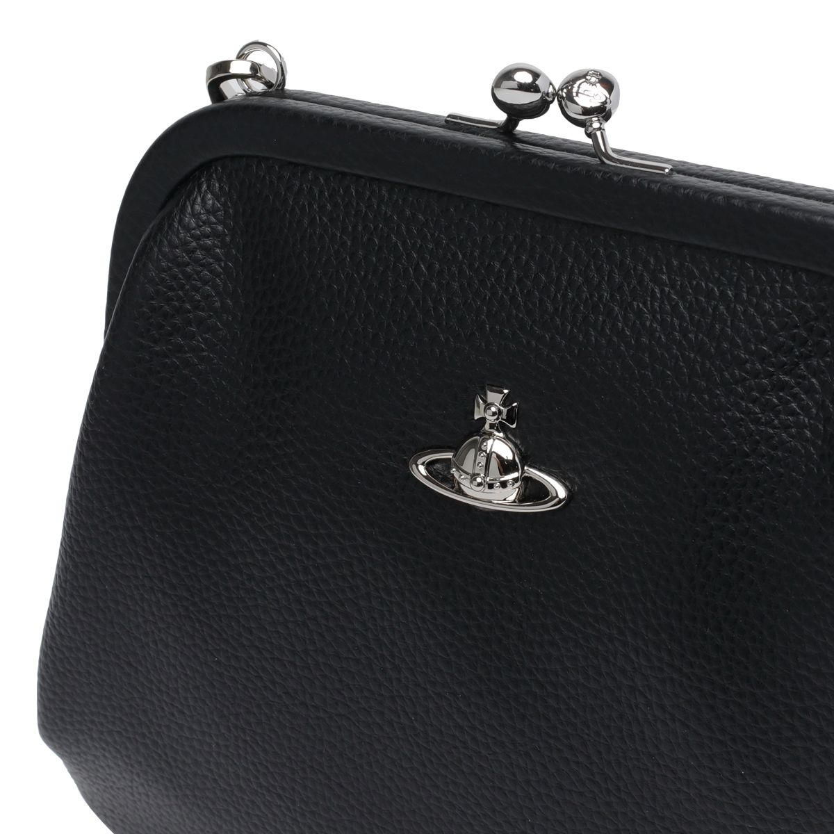 [Vivienne Westwood] Bag SS26 4B01001BWS000DN403