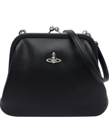 [Vivienne Westwood] Bag SS26 4B01001BWS000DN403