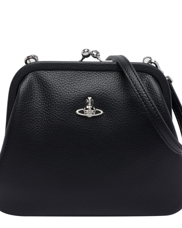 [Vivienne Westwood] Bag SS26 4B01001BWS000DN403