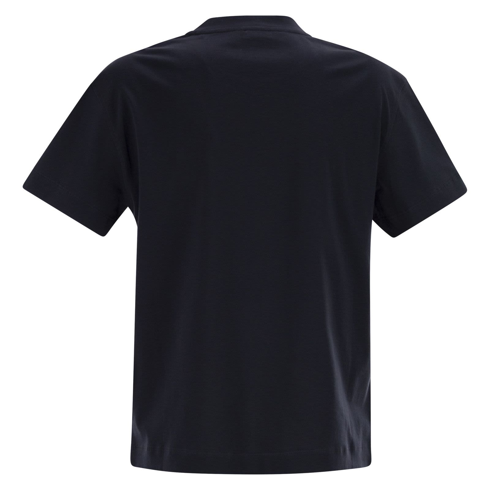 [Brunello Cucinelli] T-shirts Short Sleeve SS26 M0T81EC710 C4224
