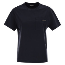 [Brunello Cucinelli] T-shirts Short Sleeve SS26 M0T81EC710 C4224