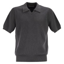 [Brunello Cucinelli] T-shirts Short Sleeve SS26 M29400015 CB869