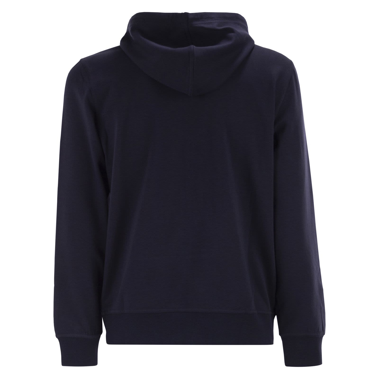 [Brunello Cucinelli] Knitwear SS26 MW8639069G C6134