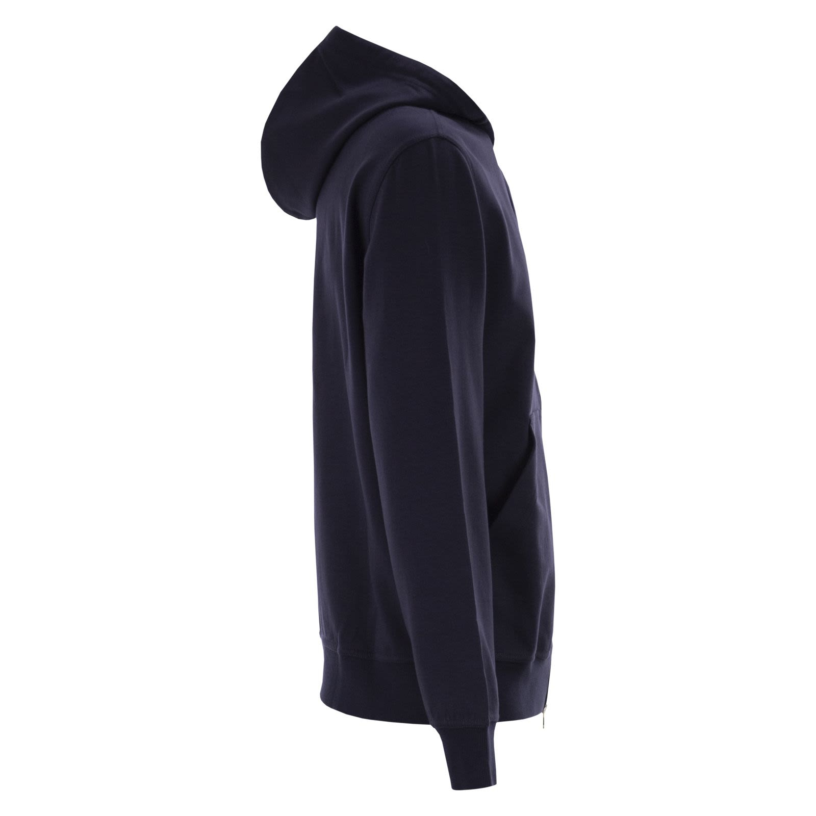 [Brunello Cucinelli] Knitwear SS26 MW8639069G C6134