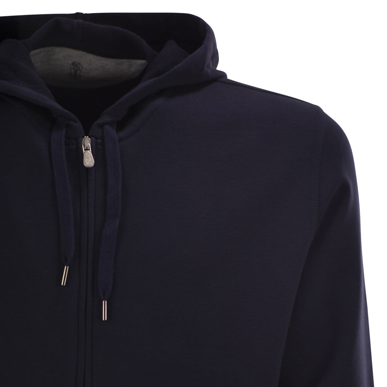 [Brunello Cucinelli] Knitwear SS26 MW8639069G C6134
