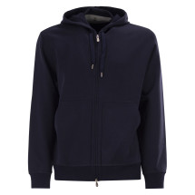 [Brunello Cucinelli] Knitwear SS26 MW8639069G C6134