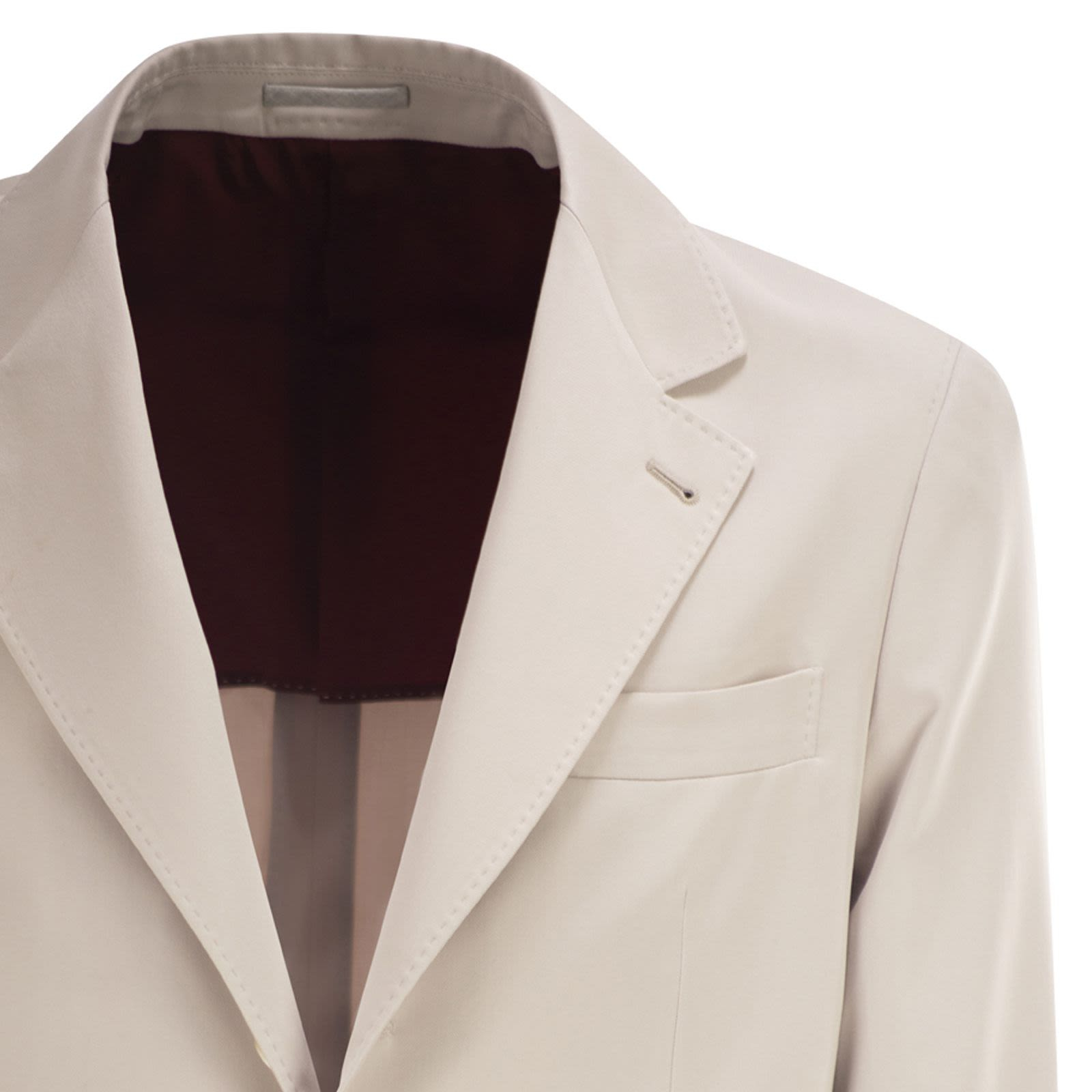 [Brunello Cucinelli] Sets SS26 MB412LDTH C1030