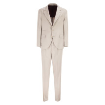 [Brunello Cucinelli] Sets SS26 MB412LDTH C1030