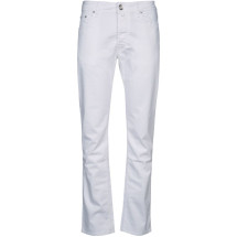 [Jacob Cohen] Jeans SS26 JUMQE004054S3756TRA00